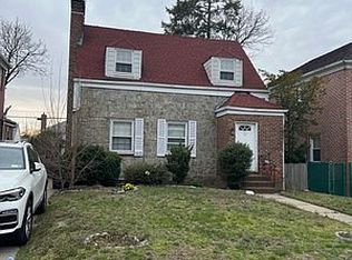 7506 179th St, Flushing, NY 11366