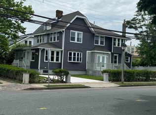 1432 Madison Ave, Atlantic City, NJ 08401
