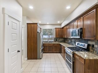 5325 NE Cully Blvd, Portland, OR 97218