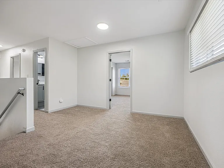 10021 Branley Oak Dr — Photo 17