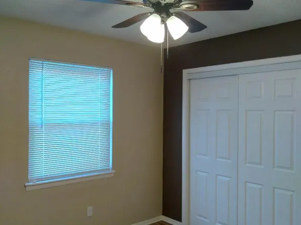 17415 E 42nd St S, Independence, MO 64055
