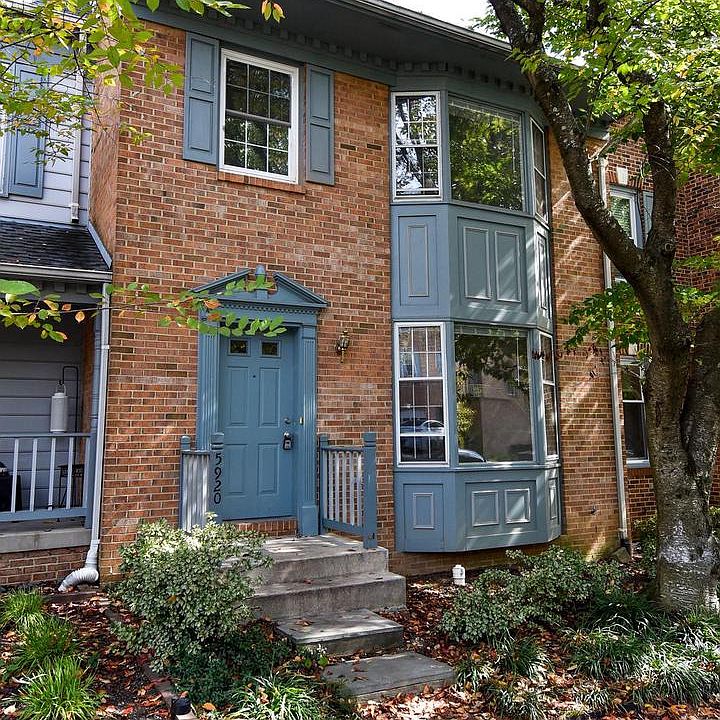 1st image of 5920 Wescott Hills Way
