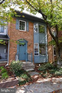 5920 Wescott Hills Way, Alexandria, VA, 22315