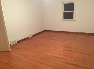 151 Midland Pl #2, Newark, NJ 07106