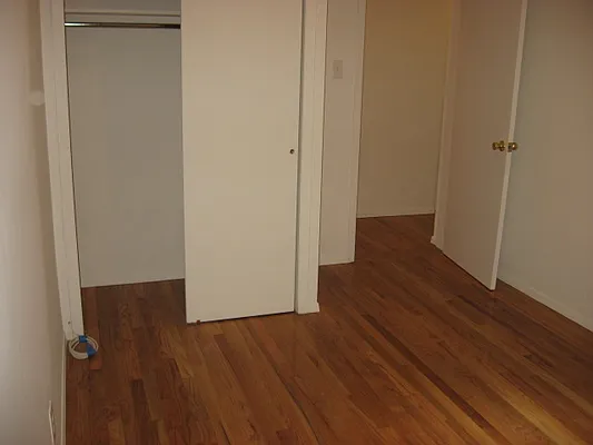 Rented by Prince Real Estate Associates LLC | media 13