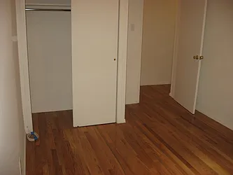 Rented by Prince Real Estate Associates LLC