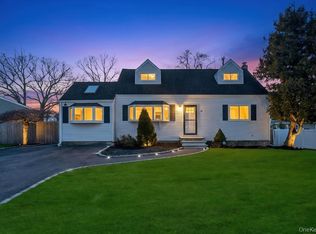 10 Continental Drive, Port Jefferson Station, NY 11776