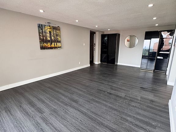 3rd image of 1465 Baseline Rd S #1205