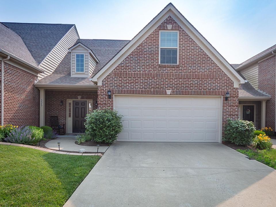 1st image of 325 Hannah Todd Pl