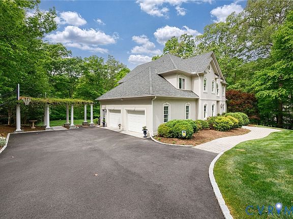 5th image of 3620 Old Gun Rd E