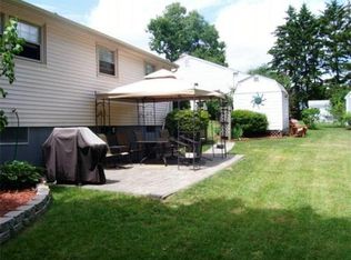 29 Gile St, Haverhill, MA 01830