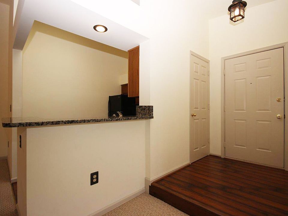 1st image of 6111 Wigmore Ln Unit K