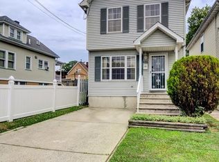 426 Thomas St, Perth Amboy, NJ 08861