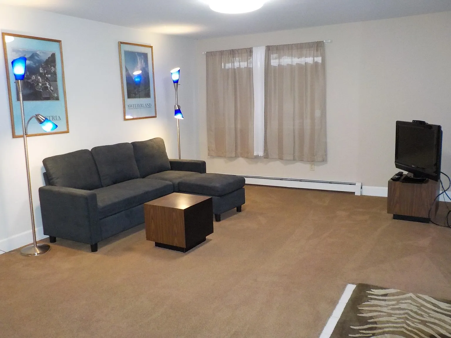 Westlook Dr, Glenwood Springs — Photo 3
