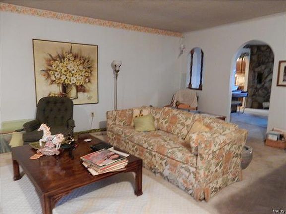 5th image of 127 Northlane Dr