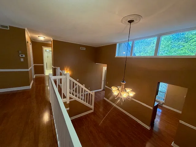 374 Heritage Hls #B — Photo 13