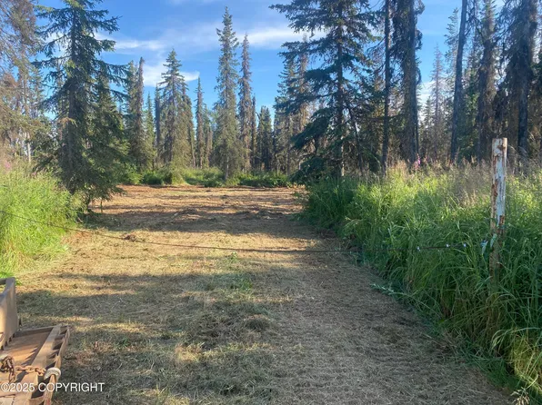 L1-B3 Keystone Dr, Soldotna, AK 99669