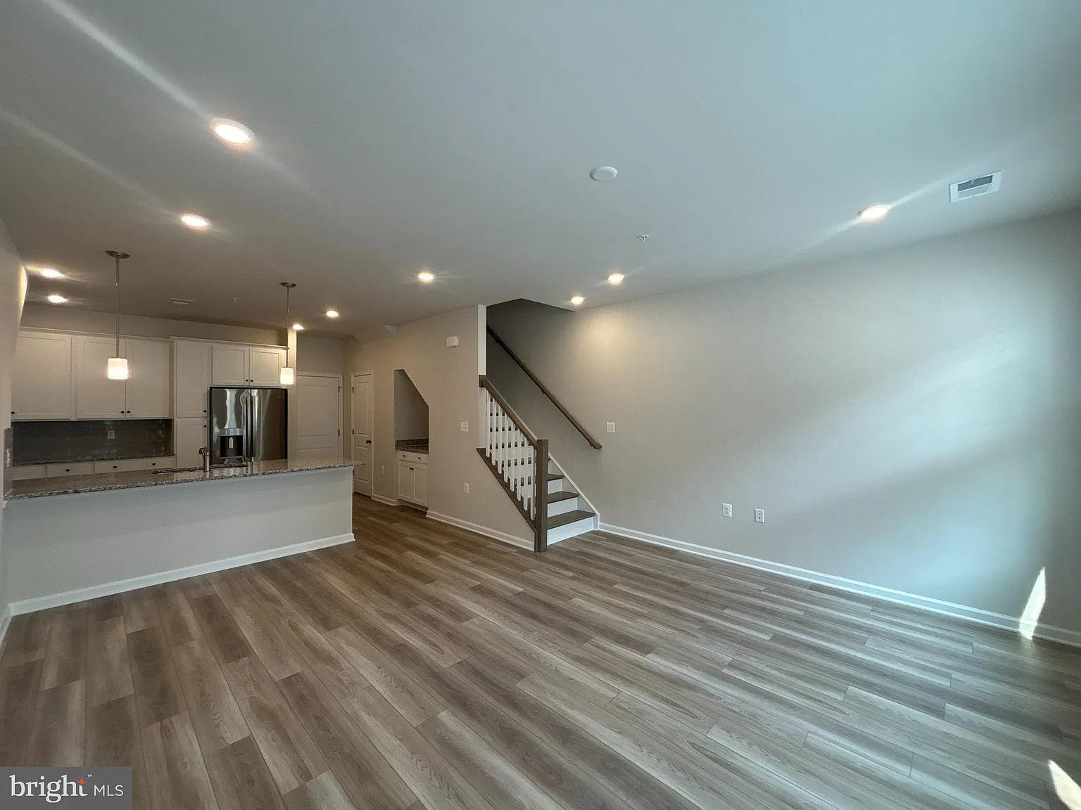 Goose Creek Village Condo — Photo 4