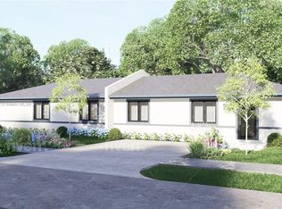 11846 SW 220th St, Miami, FL 33170