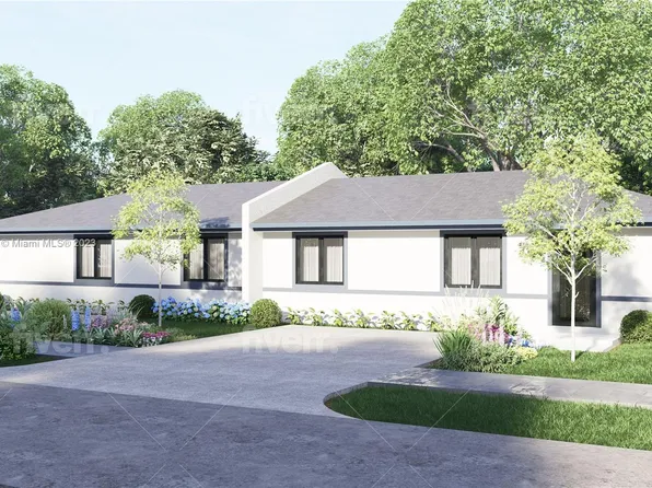 11846 SW 220th St, Miami, FL 33170
