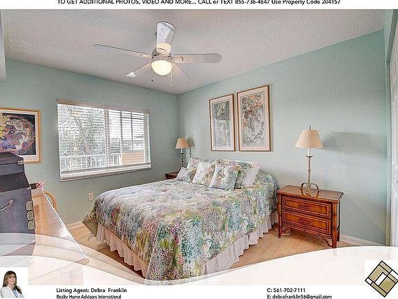 3rd image of 12529 Imperial Isle Dr APT 404