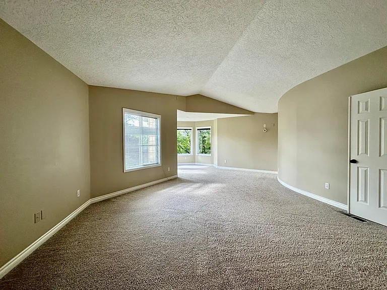 3516 SE 173rd Ct — Photo 15