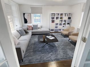 3415 Germantown Pike #0, Collegeville, PA 19426