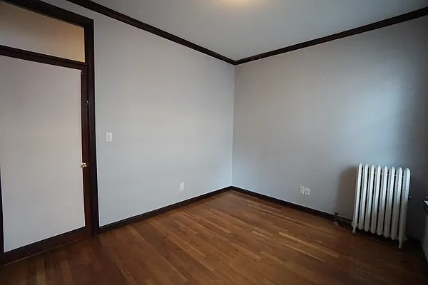 Rented by Best Apartments North Inc | media 11