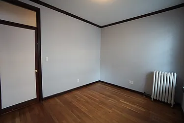 Rented by Best Apartments North Inc