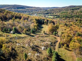 TBD State Route 55 and Smith Lane, Neversink, NY 12765