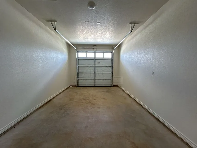 5112 Rose Garden Loop — Photo 13