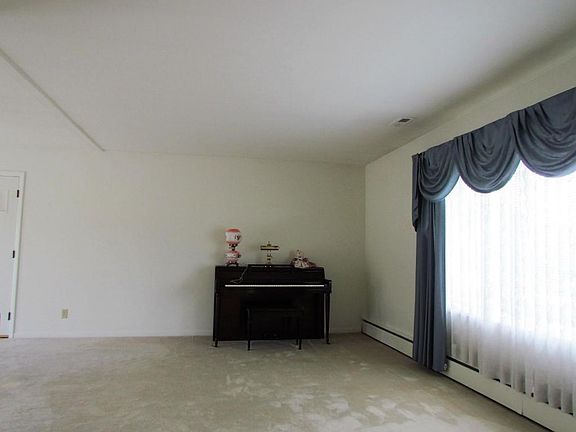 Living Room..