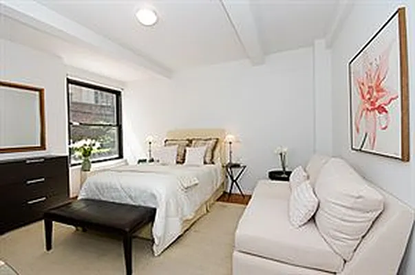 Sold by Douglas Elliman | media 30