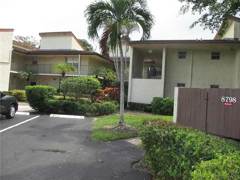 8798 Holly Ct #203 — Photo 4