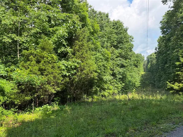 0 Happy Hollow Rd, Beaver Dam, KY 42320