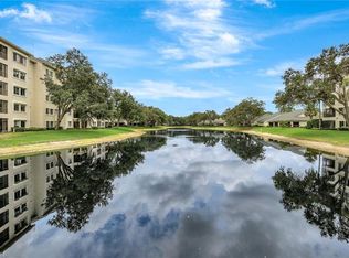 900 Arbor Lake DR #207, NAPLES, FL 34110