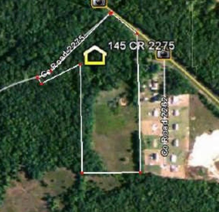 1st image of 145A County Road 2275