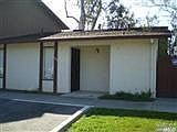 1st image of 196 Del Luz Ct