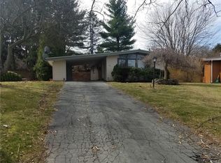 61 Straight Path, Rock Hill, NY 12775