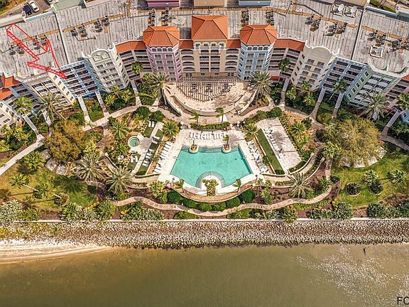 3rd image of 102 Yacht Harbor Dr Unit 475