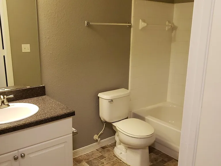 1717 County Road 220 #3204 — Photo 18