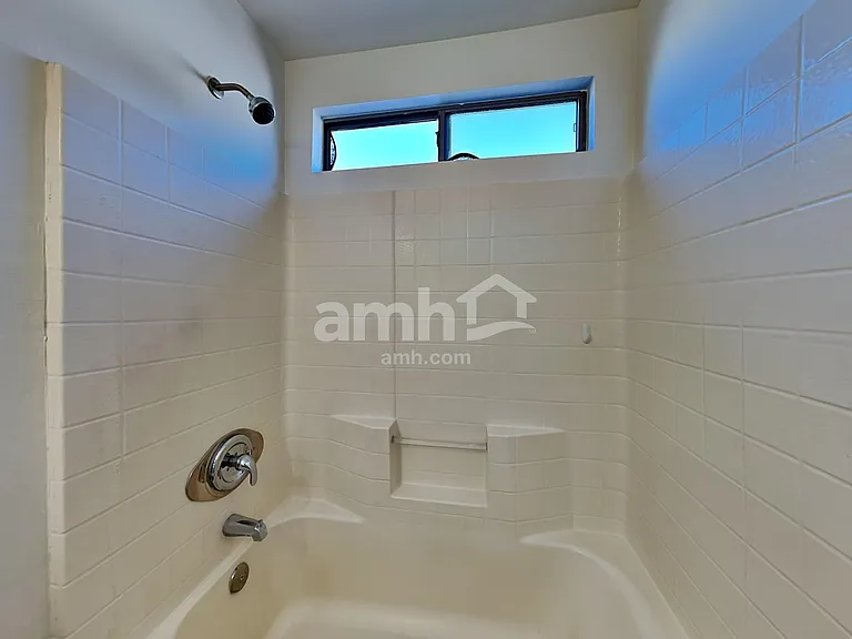 11019 E Arbor Ave — Photo 14