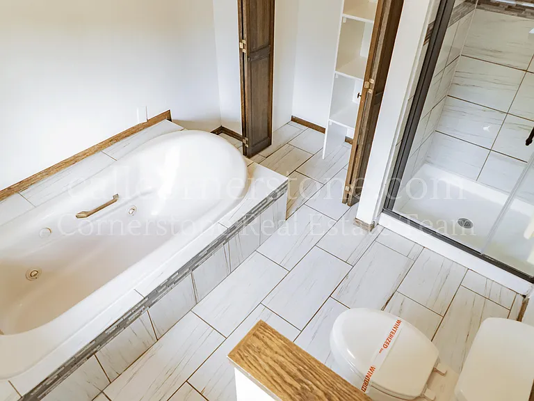 3427 Clubheights Dr — Photo 24