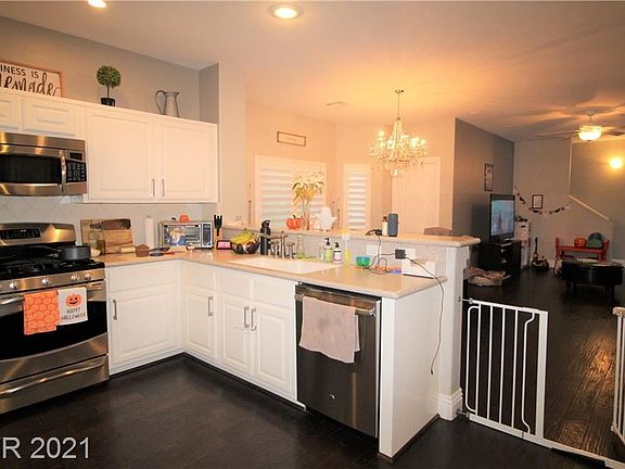 5th image of 9065 Herring Cove Ave