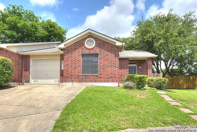 1st image of 6223 Wexford Pl