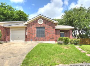 6223 Wexford Pl, San Antonio, TX 78240