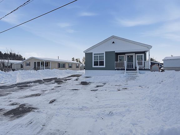 2nd image of 14 Hagop Road