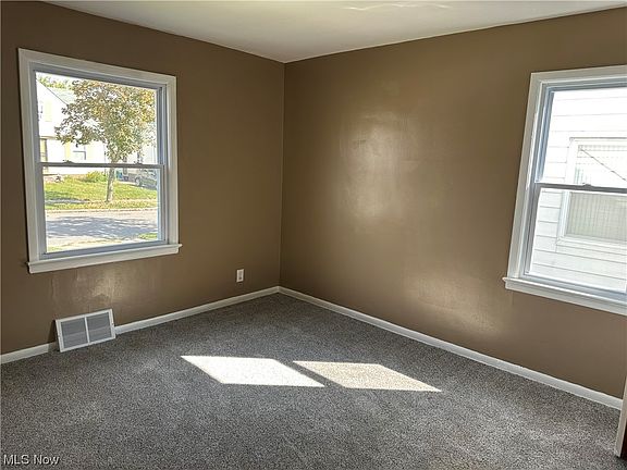 4th image of 4158 E 150th St