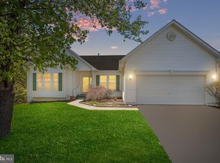 88 Niblick Ct, Martinsburg, WV