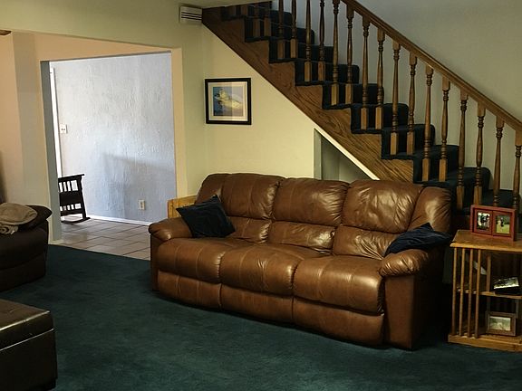 5th image of 4695 Armour Dr